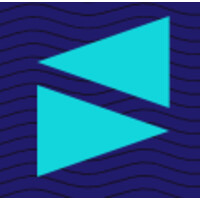 Novilla Pharmaceuticals logo - Similar company to March Therapeutics