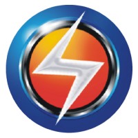 NES Central logo - Similar company to Network Electrical Servicing