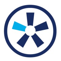 NO LEMON marketing communications logo - Similar company to Itch.Nu