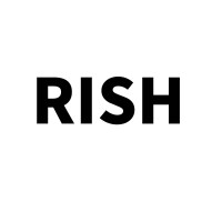 Rish Lab. logo - Similar company to Hedgecarbone