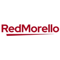 RedMorello logo - Similar company to Valour Technologies