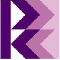 DSK Advisory logo - Similar company to Real Law Ai