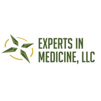 Experts In Medicine, LLC logo - Similar company to Grit Conference
