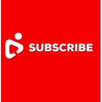 Subscribe logo - Similar company to Subscribe