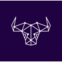 FGV Quant logo - Similar company to Agroliga Fgv