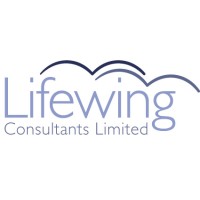 Lifewing Consultants Limited