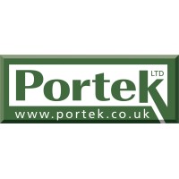 Portek Ltd logo - Similar company to Port Engineering Services