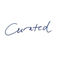 Curated