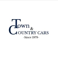 Town & Country Cars
