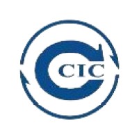 CCIC MIDDLE EAST FZE logo - Similar company to Al Thuriah