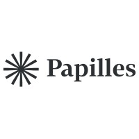Papilles Développement Inc.