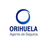 Orihuela, Agente de Seguros S.A. DE C.V. logo - Similar company to Grupo Vega Mar