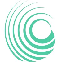 Growth For Impact logo - Similar company to T And D Solar Solutions Private Limited