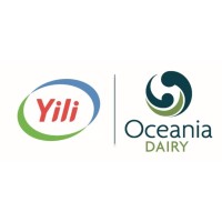 Oceania Dairy Limited logo - Similar company to Synlait Milk Limited