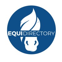 EquiDirectory logo - Similar company to Stance Equitec