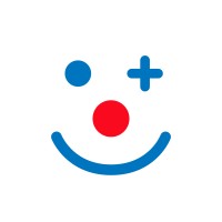 Danske Hospitalsklovne logo - Similar company to Just Human