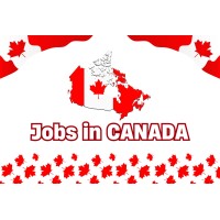 Jobs In Canada 2025 logo - Similar company to L2S