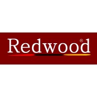 Redwood CPA logo - Similar company to Mills Pyatt Ltd