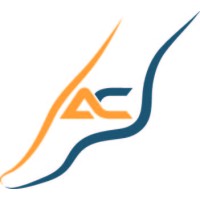 AlphaConsult formation logo - Similar company to Vetovie Refnac