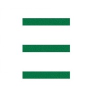 ENVY Retail & POS logo - Similar company to Vedastra International