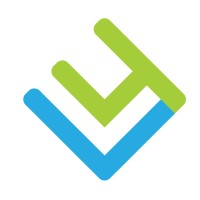 Logics4u logo - Similar company to Invo