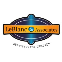 LeBlanc & Associates Dentistry for Children logo - Similar company to Dwellings Michigan