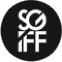 Singapore International Film Festival logo - Similar company to The Projector
