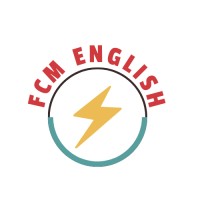 FCM - English School logo - Similar company to Instituto Dli