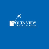 Volta View Travel & Tour logo - Similar company to Ghanacompares-Carrentals.Com