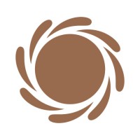 Marketing Tech (Marketing Technologies Of Western N.Y., Llc)