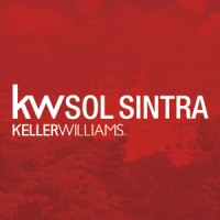 KW SOL - SINTRA logo - Similar company to Kw Sol - Oeiras