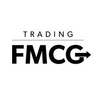 Trading FMCG logo - Similar company to Fmcg Trading