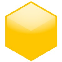 Derbigum Norge logo - Similar company to Cloud Experts
