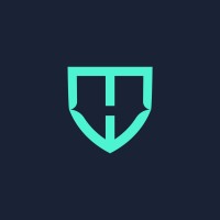 Holul Almostakbal Company logo - Similar company to Foscam-Diy Security Sl