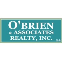 O'brien & Associates Realty, Inc.