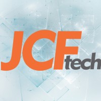 Jcf Tech