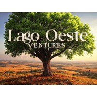 Lago Oeste Ventures logo - Similar company to Gofresh Homes Llc