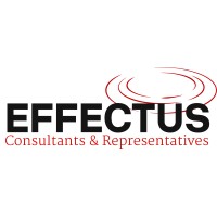 Effectus Limitada logo - Similar company to Boostlab