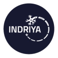 Indriya logo - Similar company to Indriya Technologies Private Limited