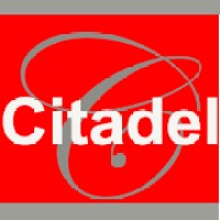 CITADEL SHOP logo - Similar company to Robuste Computer