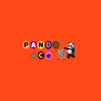 PANDA eCe logo - Similar company to Panda Eco
