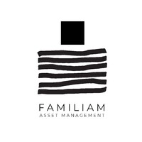 Familiam logo - Similar company to Forea Family Office
