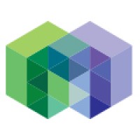 Mallinckrodt Pharmaceuticals logo - Similar company to Questcor Pharmaceuticals, Inc.
