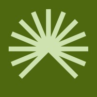 Schierlinnen logo - Similar company to Schiermonnikoog.Com