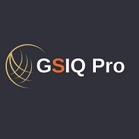 GSIQ Pro logo - Similar company to Recof Corporation