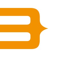 Be-Mark logo - Similar company to Ecolys Power