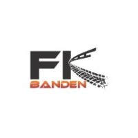 FK Banden B.V. logo - Similar company to Qweon Bv