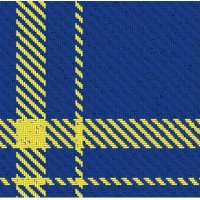 Clan Europa srl