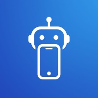 GoToMobi logo - Similar company to Cool Tea Company