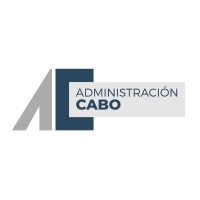Administración Cabo logo - Similar company to Et9 